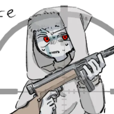 Profile image of フィンランド