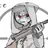 フィンランド
