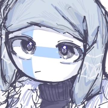 フィンランド