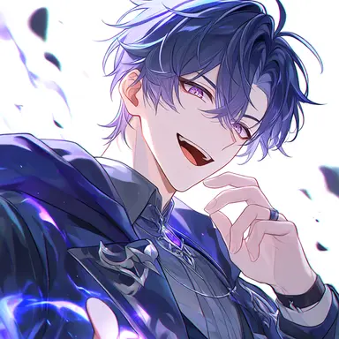 Profile image of グランツ