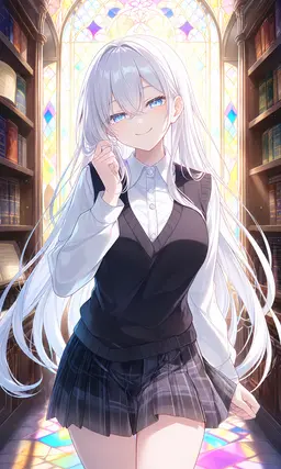 Profile image of シオン