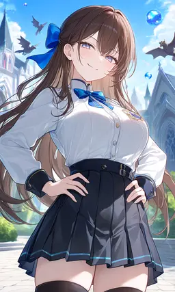 Profile image of フラン