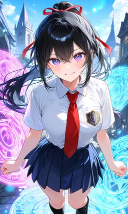 Profile image of カリン