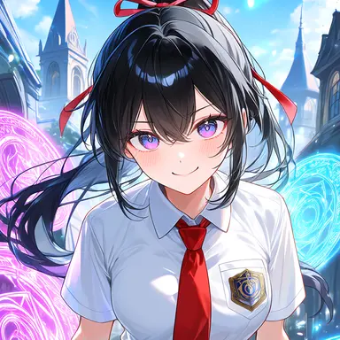 Profile image of カリン