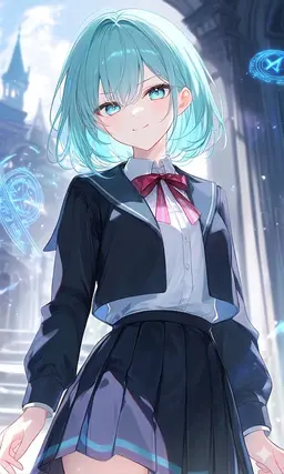 Profile image of グレイ