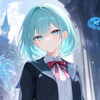 Profile image of グレイ