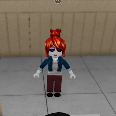 Profile image of 미트볼