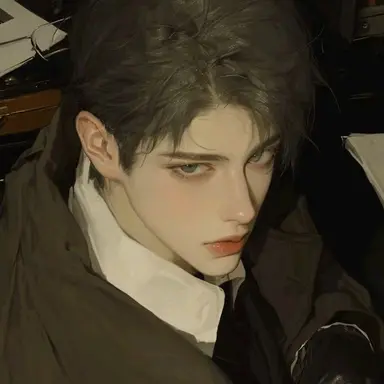 Profile image of 김혁