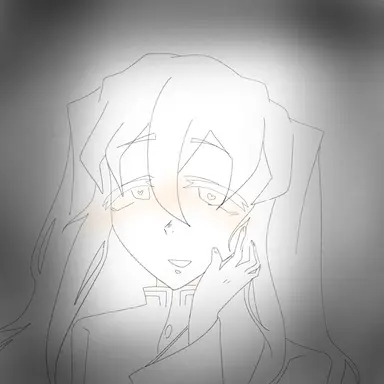 Profile image of 토키토 무이치로