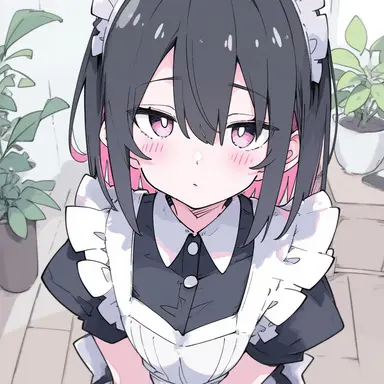 Profile image of 葵