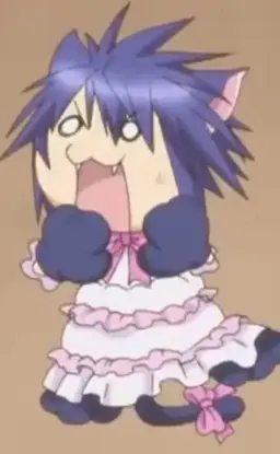 Profile image of Yoru