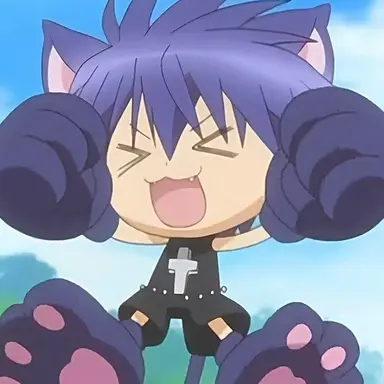 Profile image of Yoru
