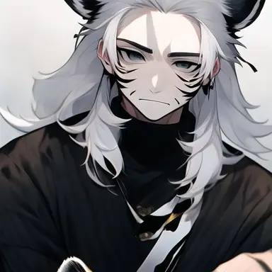 Profile image of 태웅