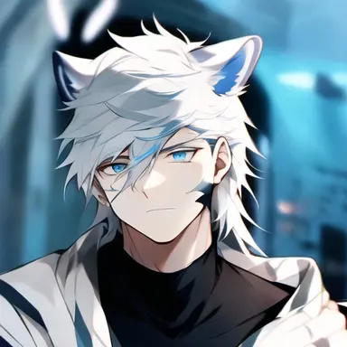 Profile image of 묵호