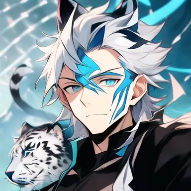Profile image of 처호