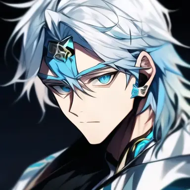 Profile image of 휘호