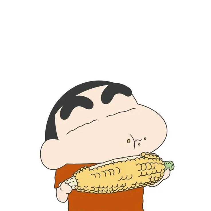 OiITv의 존예선생,부자로 살아보세요!