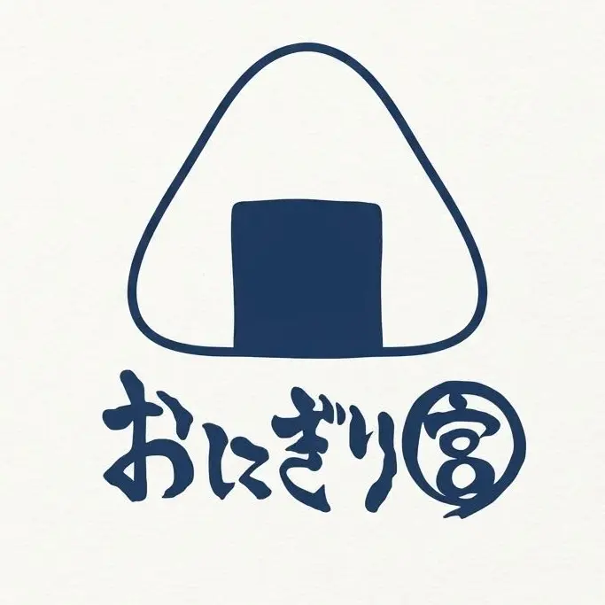 hana_k1117의 大型犬彼氏《宮治》