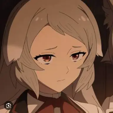 Profile image of プルセナ