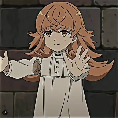 Profile image of ジュリ