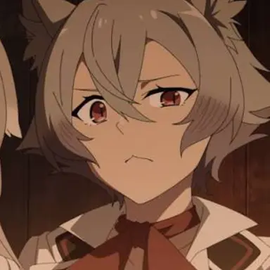 Profile image of リニア