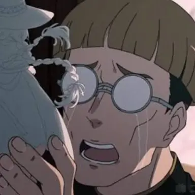 Profile image of ザノバ
