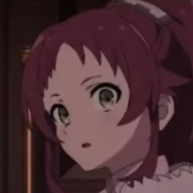 Profile image of アイシャ