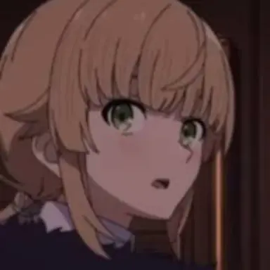 Profile image of ノルン