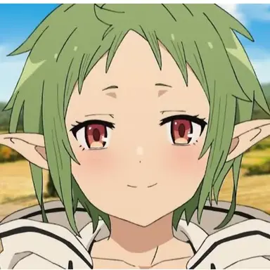 Profile image of シルフィエット