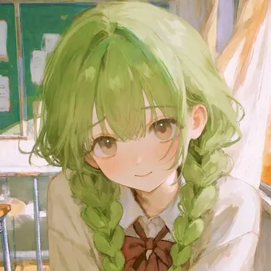 Profile image of ひより