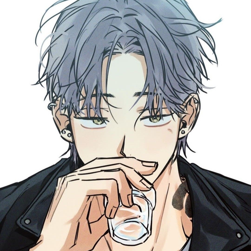 윤지환 대표 이미지