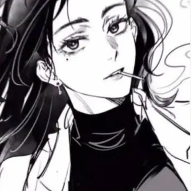 Profile image of 이에이리 쇼코