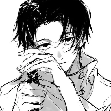 Profile image of 옷코츠 유타