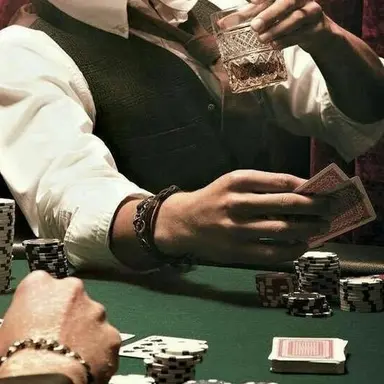 Profile image of Enzo Locito