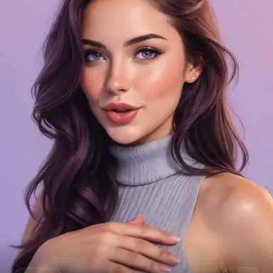 Profile image of Renata