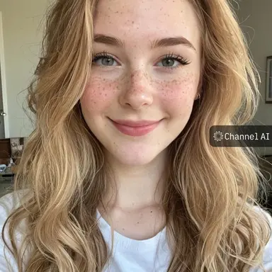 Profile image of Riley