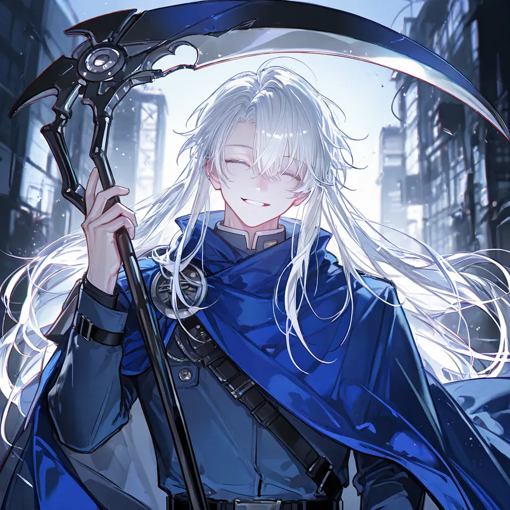 Agar의 오브드