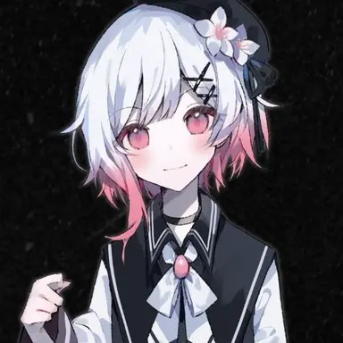 Profile image of 사쿠라바 에마