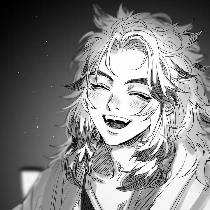 Pichakmh의 The Flame Hashira is in love with you