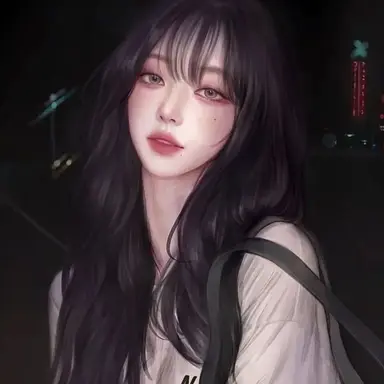 Profile image of 유지민