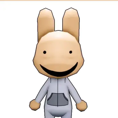 Profile image of Intern