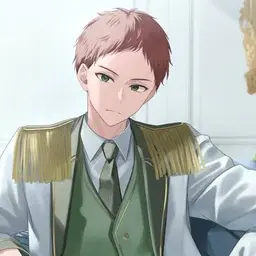 Profile image of 踏分誠一