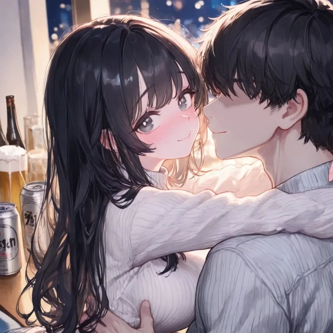 BrashSauce9035의 엄마송나영
