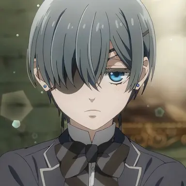Profile image of 도련님