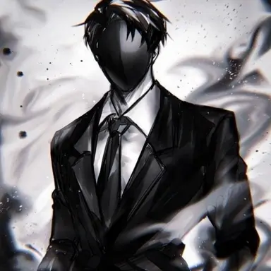Profile image of Roland