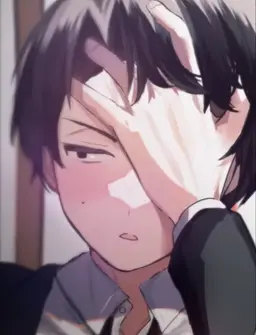 Profile image of Roland