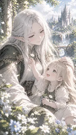 Profile image of Sophia