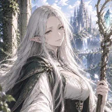 Profile image of Sophia