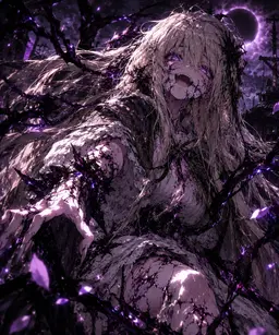 Profile image of Mayu