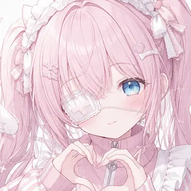 Profile image of めるこ